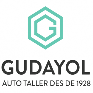 Gudayol Auto-Taller, S.A.
