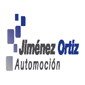 Talleres  Jimenez Ortiz s.l.