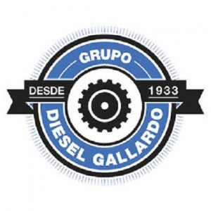 Grupo Diesel Gallardo S.L.