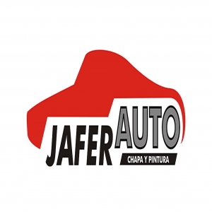 Jaferauto