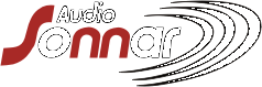 AUDIOSONNAR S.L  (RotuloSpeed)