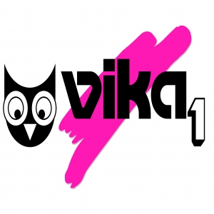 vika s.l.