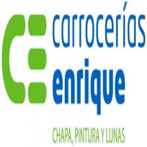 Carrocerías Enrique, S.L.