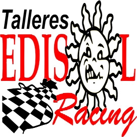 Talleres Edisol S.L.