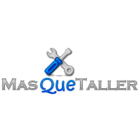 MasQueTaller