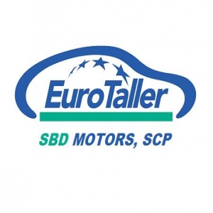 SBD Motors