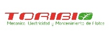 Talleres Toribio