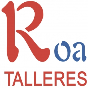 Talleres Roa