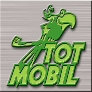 Tot Mobil